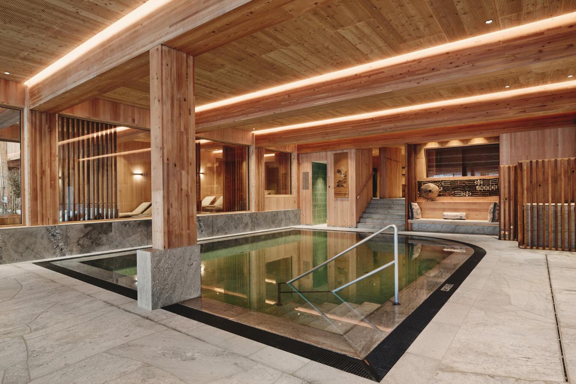 Hotel Gut Stiluppe Mayrhofen Esterno foto